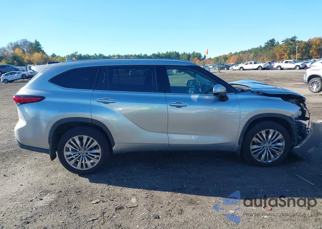 5TDGZRBH0MS155176: 43395743