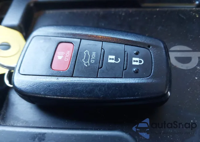 5TDGZRBH0MS155176: 43395743