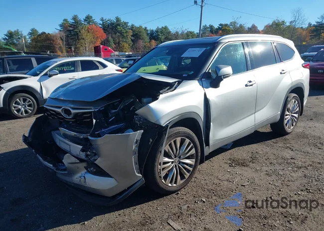 5TDGZRBH0MS155176: 43395743