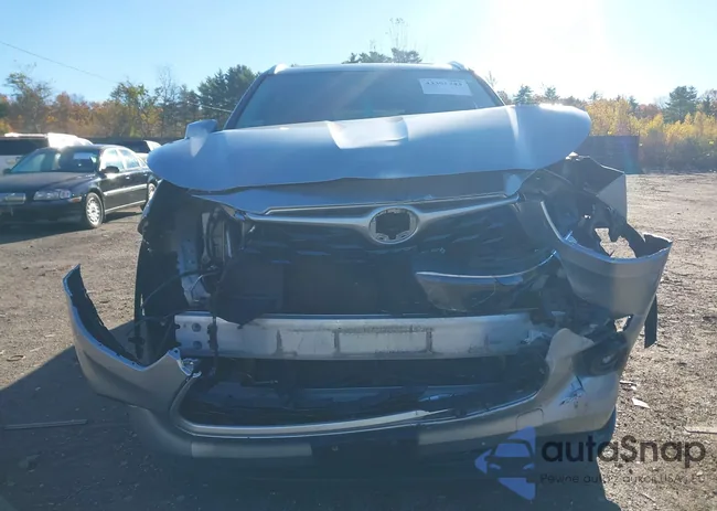 5TDGZRBH0MS155176: 43395743