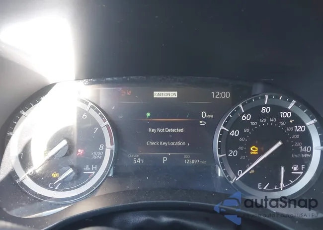 5TDGZRBH0MS155176: 43395743