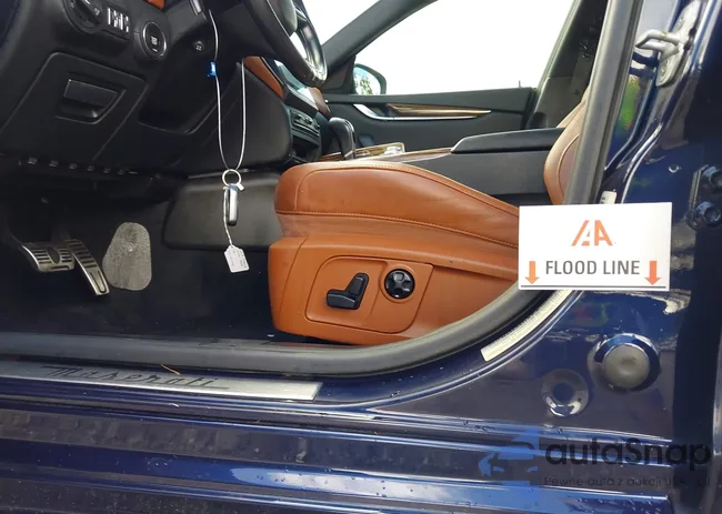 ZAM57YTSXJ1267490: 43395746