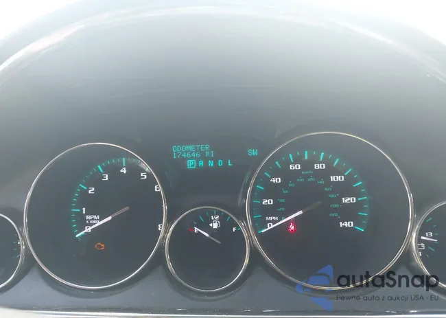 5GAKRBKD8GJ131807: 43395750