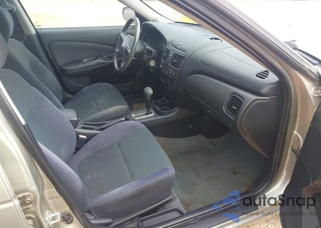 3N1CB51DX6L460996: 43395751