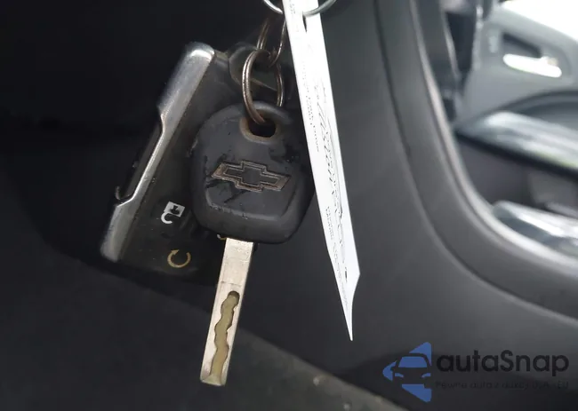 1GCGTDEN0L1224515: 43395759