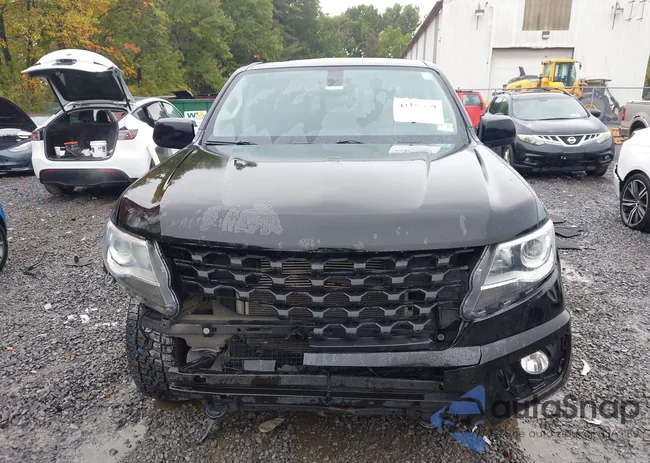 1GCGTDEN0L1224515: 43395759