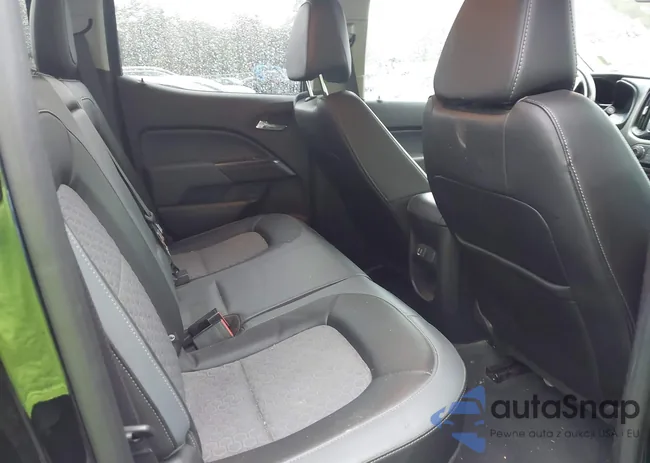 1GCGTDEN0L1224515: 43395759