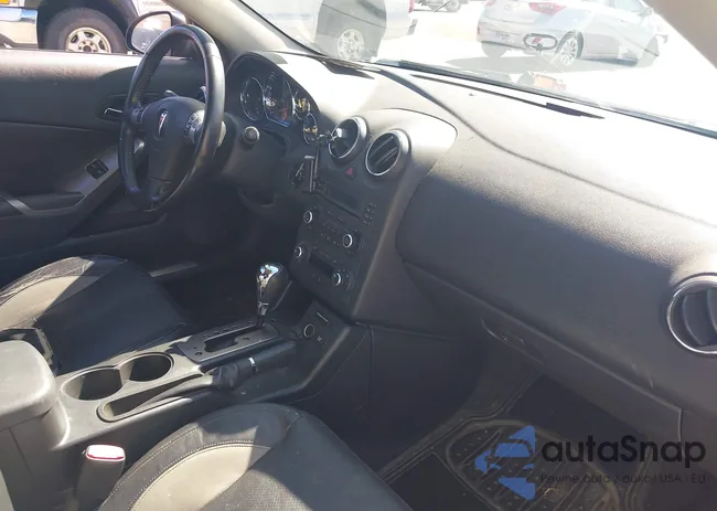 1G2ZM187174223335: 43395760