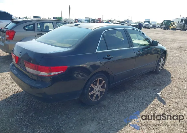 1HGCM66594A010521: 43395767