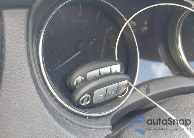 5N1AT2MT1EC814008: 43395770