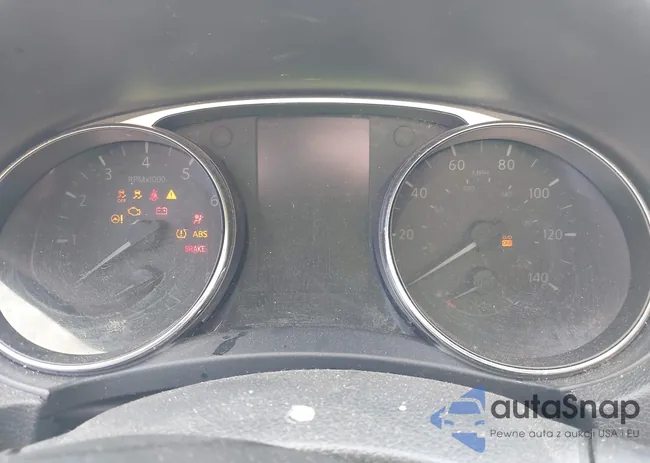 5N1AT2MT1EC814008: 43395770