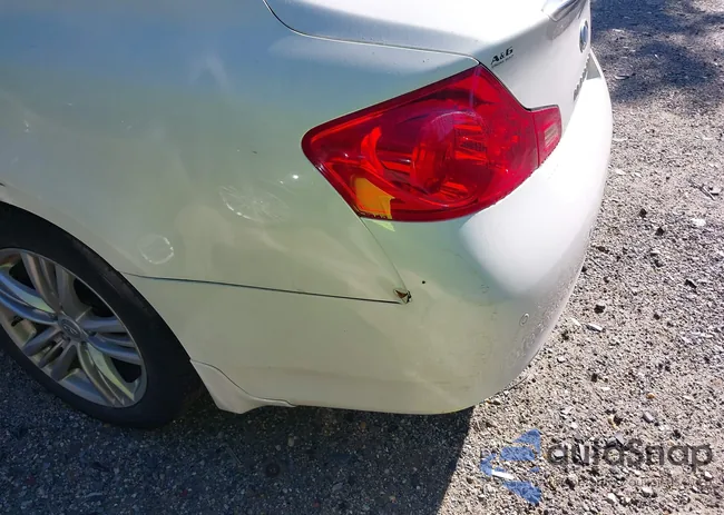 JN1CV6AP8AM200229: 43395773