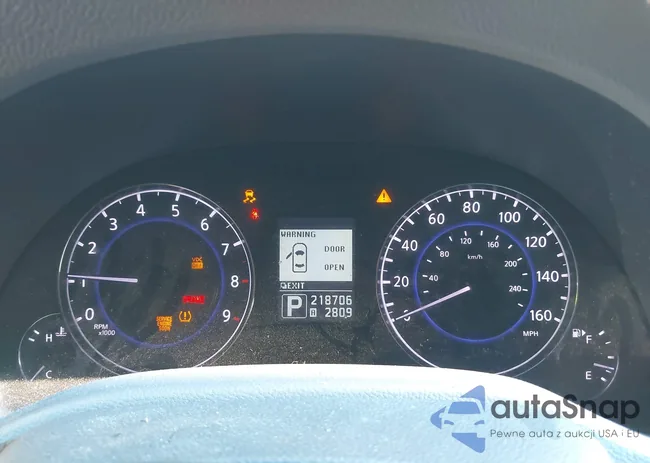 JN1CV6AP8AM200229: 43395773