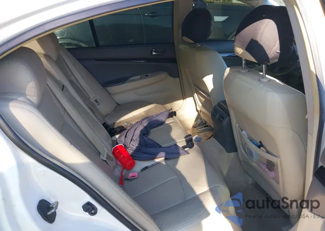 JN1CV6AP8AM200229: 43395773