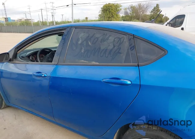 1C3CDFAA4GD682481: 43395779