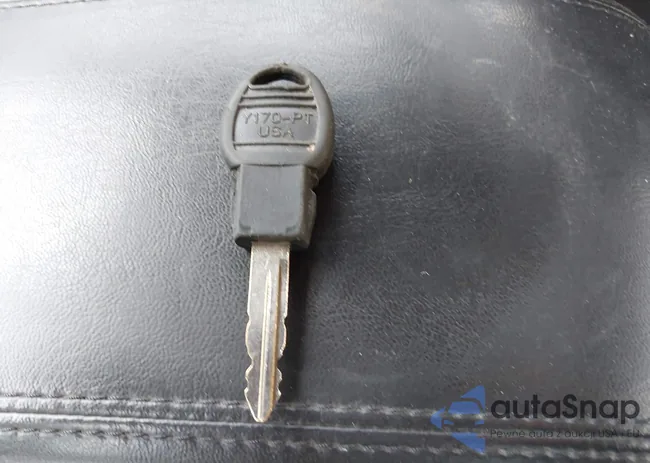 1C3CDFAA4GD682481: 43395779