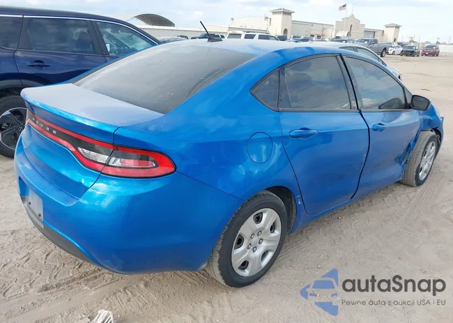 1C3CDFAA4GD682481: 43395779