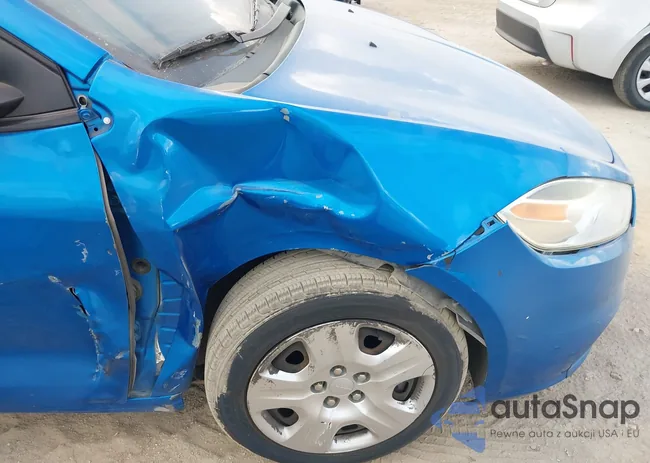 1C3CDFAA4GD682481: 43395779