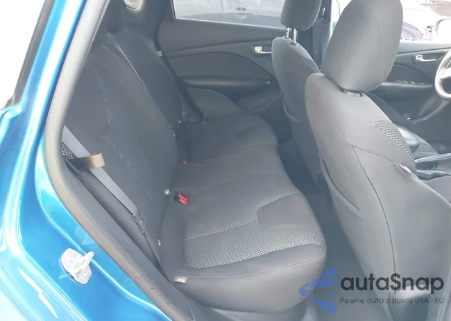 1C3CDFAA4GD682481: 43395779