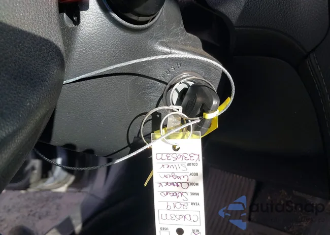 4S4BSAFC7K3365377: 43395783