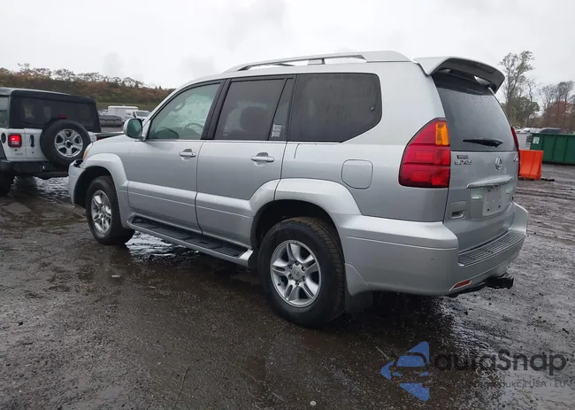 JTJBT20X070148309: 43395788