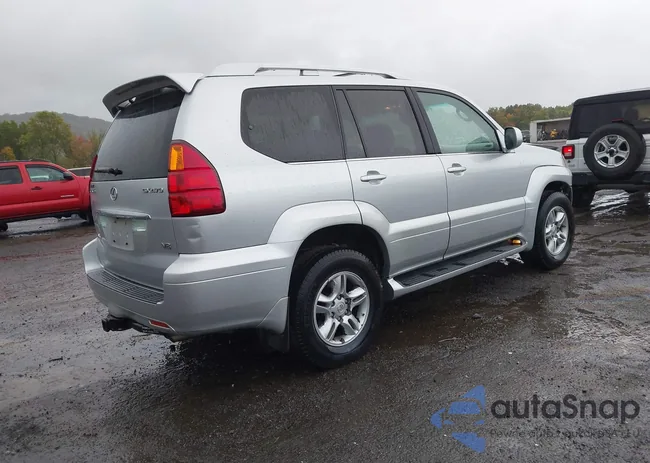 JTJBT20X070148309: 43395788