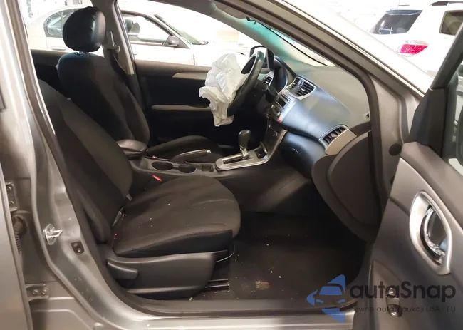 3N1AB7AP1DL758217: 43395791