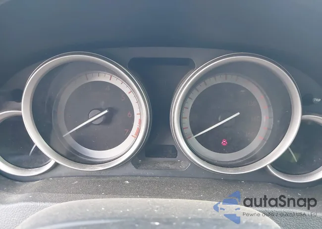 1YVHZ8EH4C5M01106: 43395807