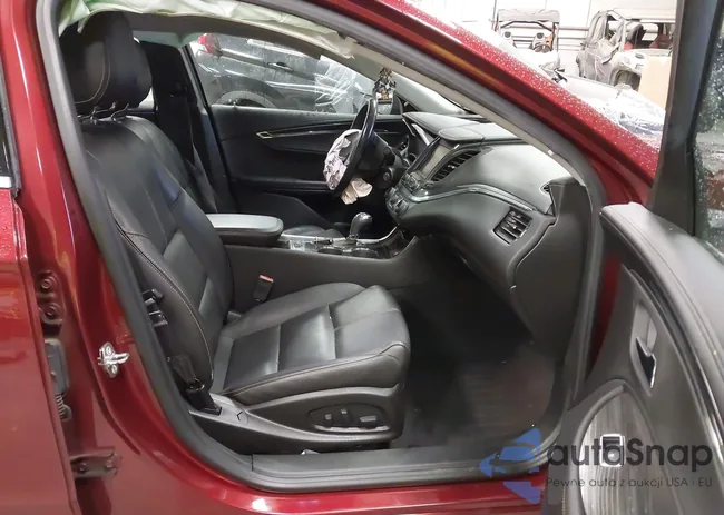 2G1115S39G9203547: 43395808