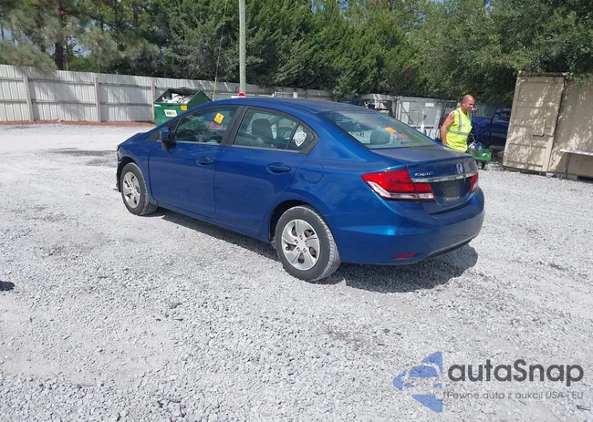 19XFB2F52EE014127: 43395809