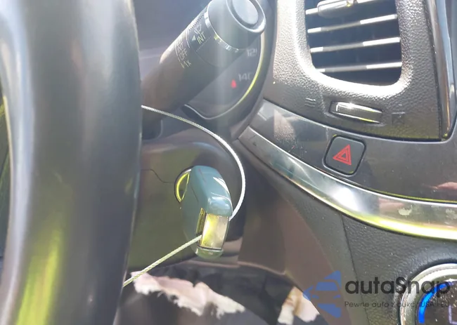 2G1115S38G9139971: 43395811