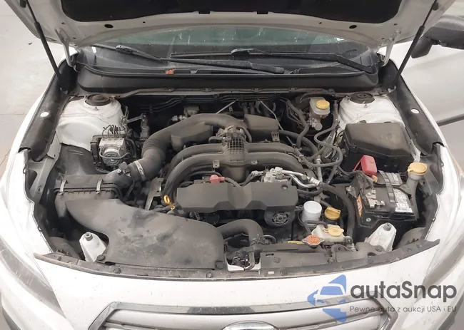 4S4BSBAC3G3234564: 43395812