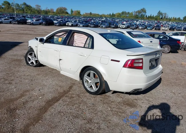 19UUA66296A016079: 43395815