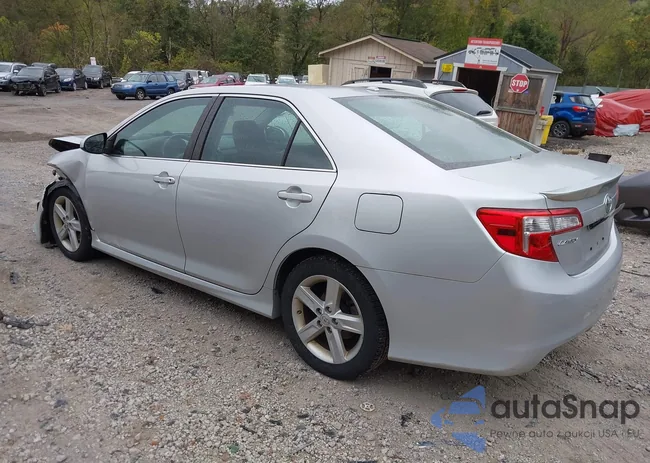 4T1BF1FK5DU265657: 43395817