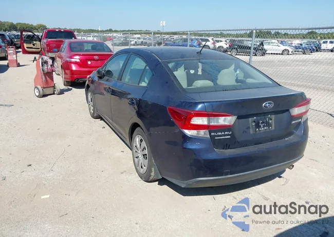 4S3GKAB60L3603470: 43395821