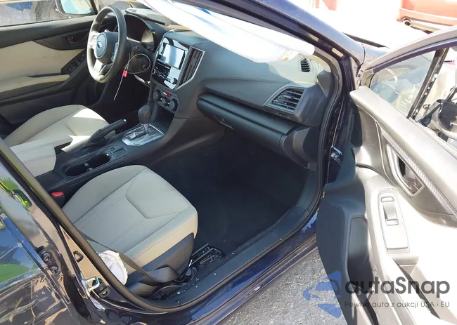 4S3GKAB60L3603470: 43395821