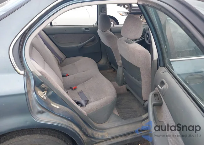 1HGEJ6673VL013634: 43395823