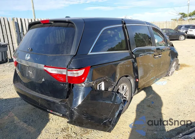 5FNRL5H62DB084253: 43395824