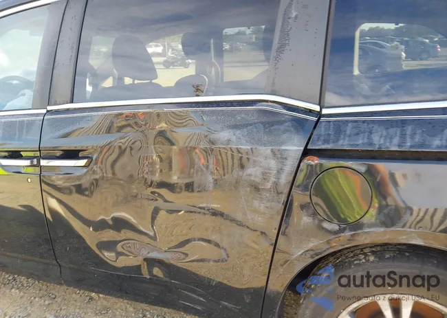 5FNRL5H62DB084253: 43395824