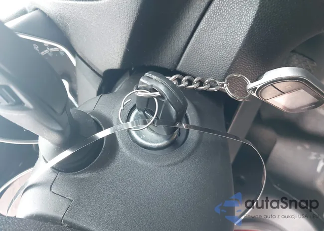 3FADP4EJXFM129848: 43395826