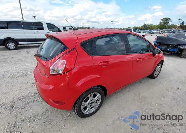 3FADP4EJXFM129848: 43395826