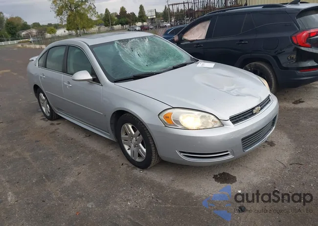 2G1WT57K991319493: 43395837