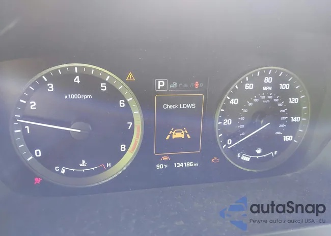 5NPE34AF0FH033499: 43395842