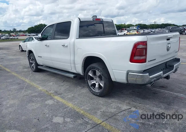 1C6SRFJM5MN648372: 43395843