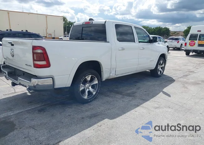 1C6SRFJM5MN648372: 43395843