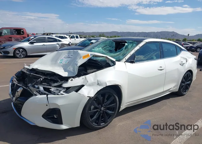 1N4AA6EV5LC385959: 43395844