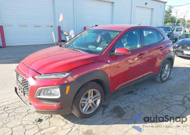 KM8K12AA4JU081759: 43395849