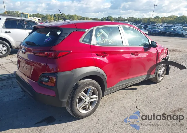 KM8K12AA4JU081759: 43395849