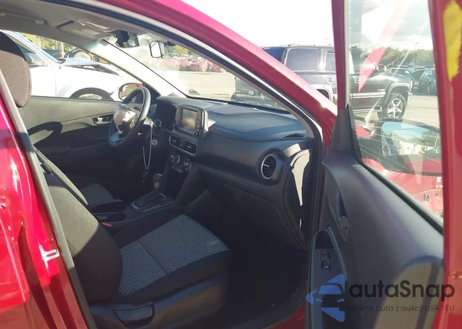 KM8K12AA4JU081759: 43395849