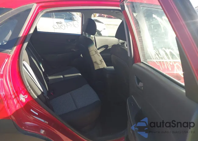 KM8K12AA4JU081759: 43395849